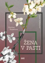 Žena v pasti